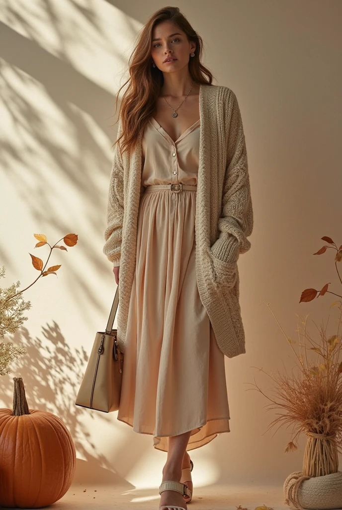 Best Back to School Outfit Ideas