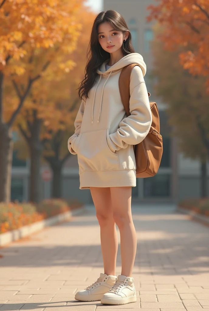 Best Back to School Outfit Ideas