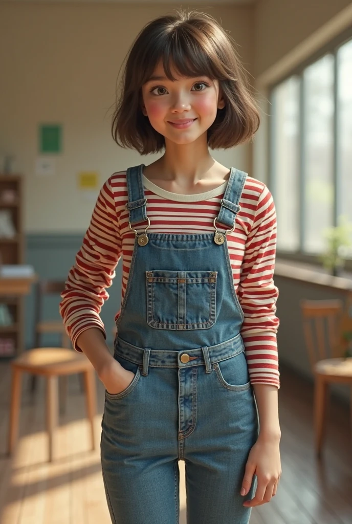 Best Back to School Outfit Ideas