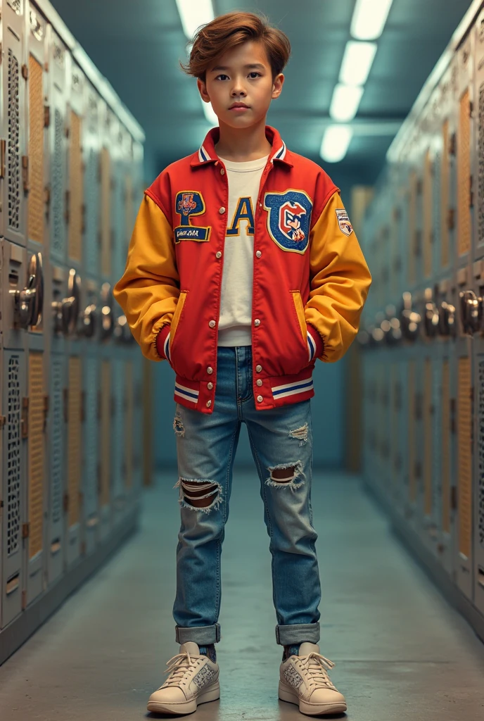 Best Back to School Outfit Ideas