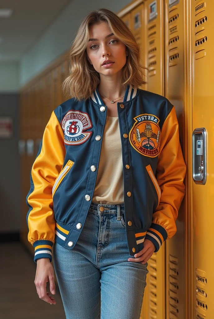 Best Back to School Outfit Ideas