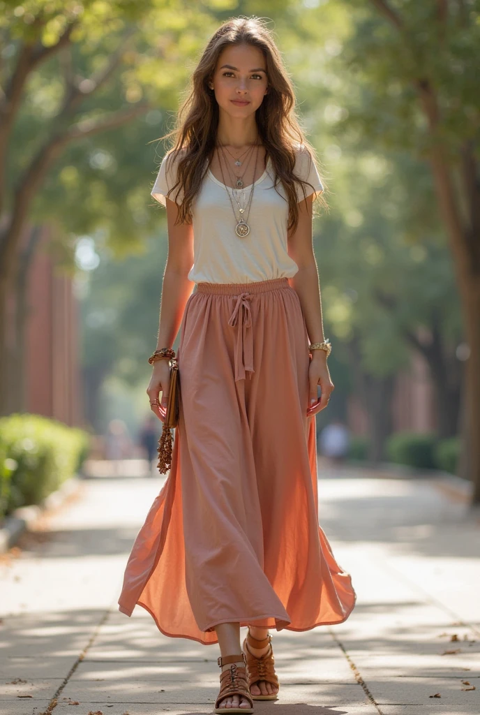 Best Back to School Outfit Ideas