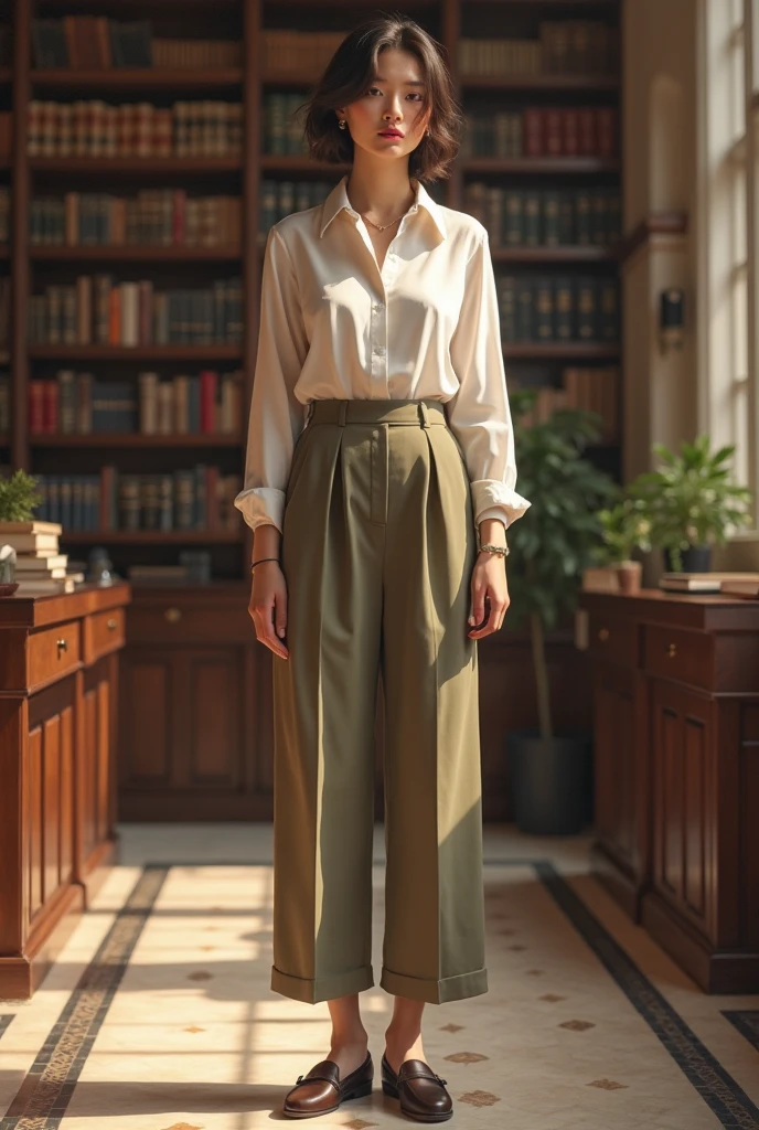 Best Back to School Outfit Ideas
