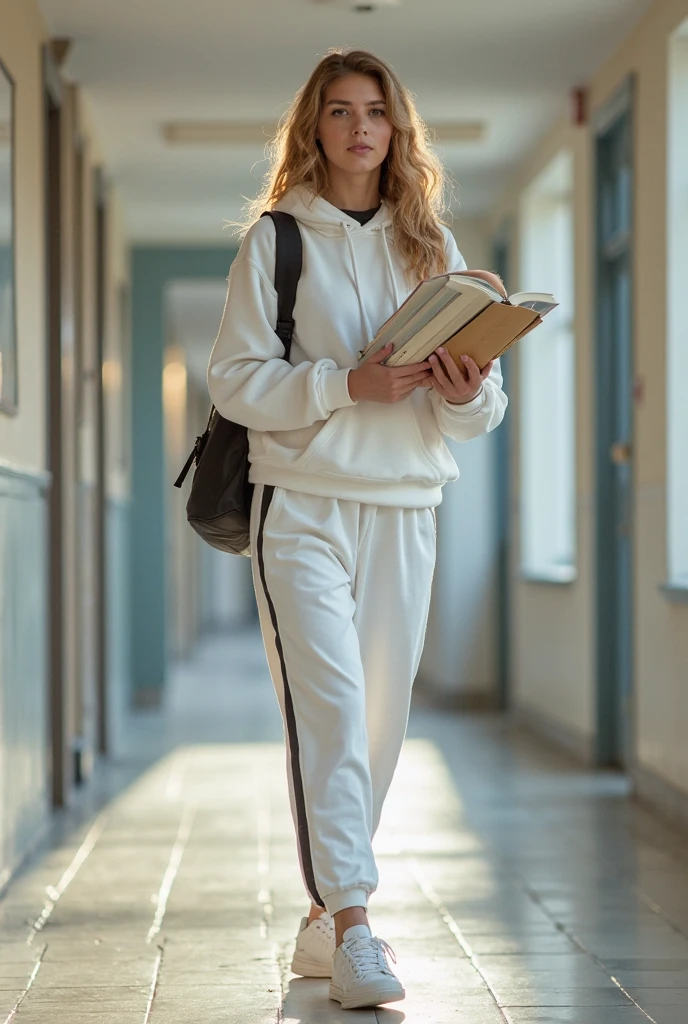 Best Back to School Outfit
