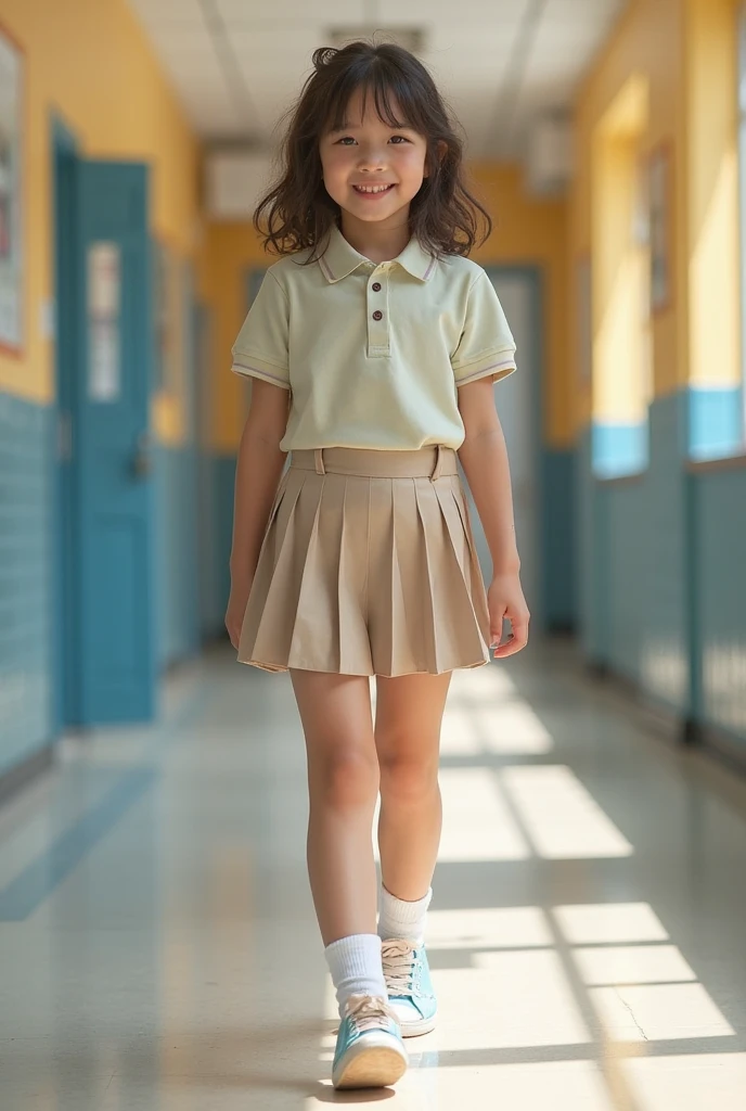 Best Back to School Outfit