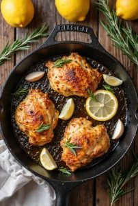 dinner ideas