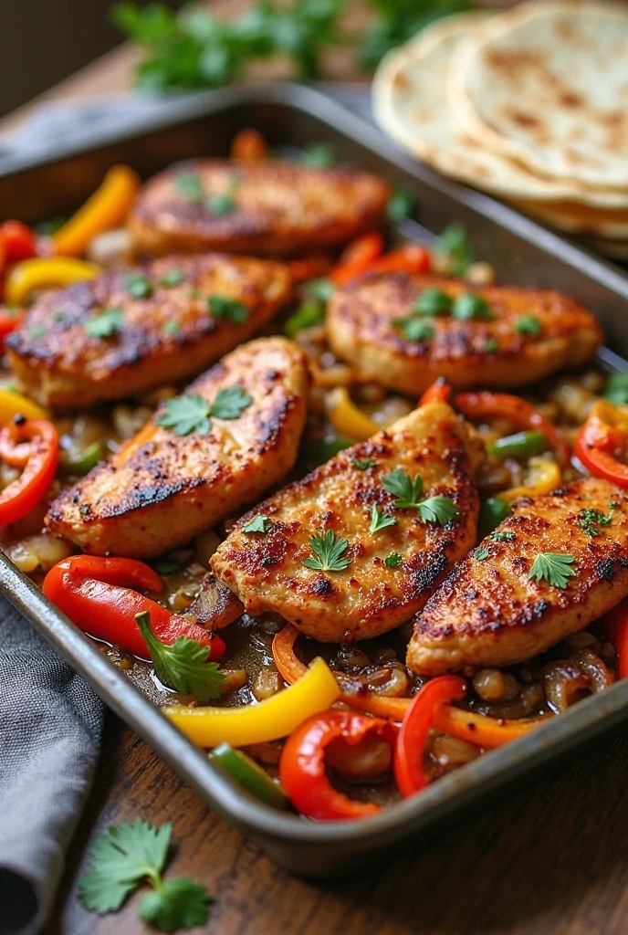 dinner ideas