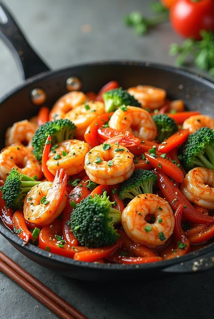 dinner ideas