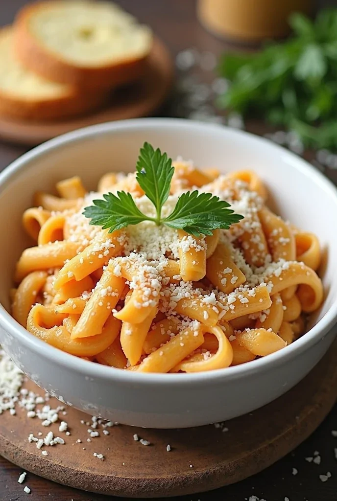 dinner ideas