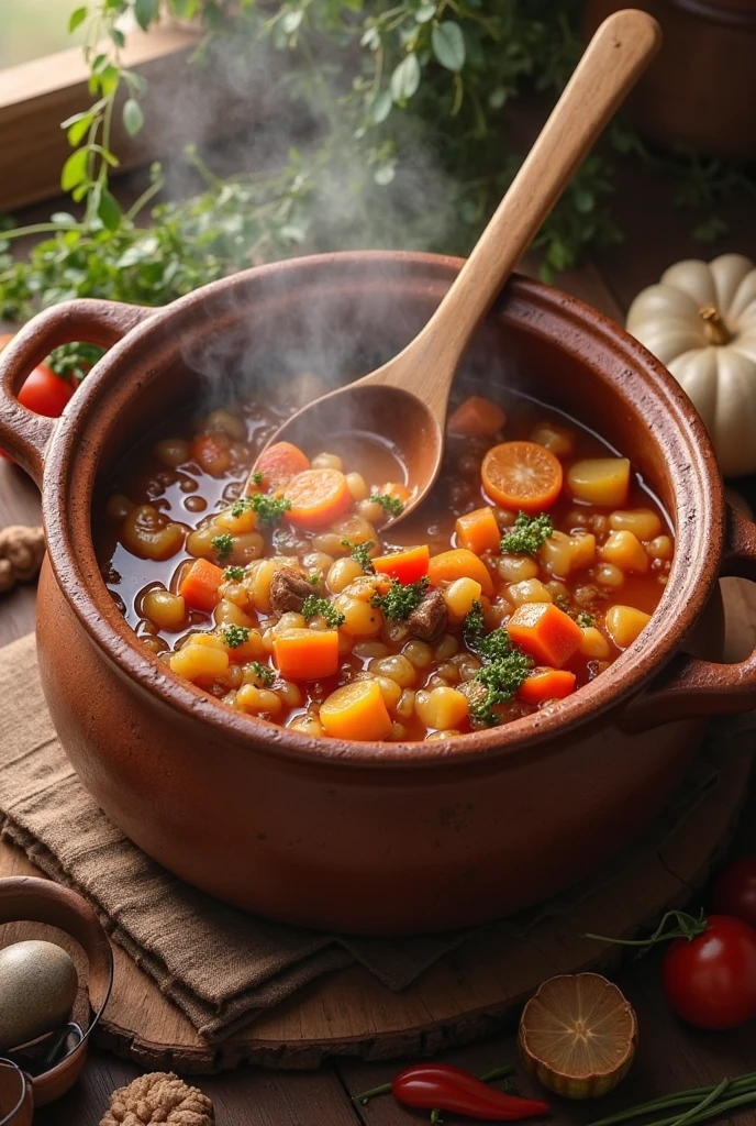Healthy Dinner Recipes: 10 Best Nutritious Ideas for Every Lifestyle 7 healthy dinner recipes