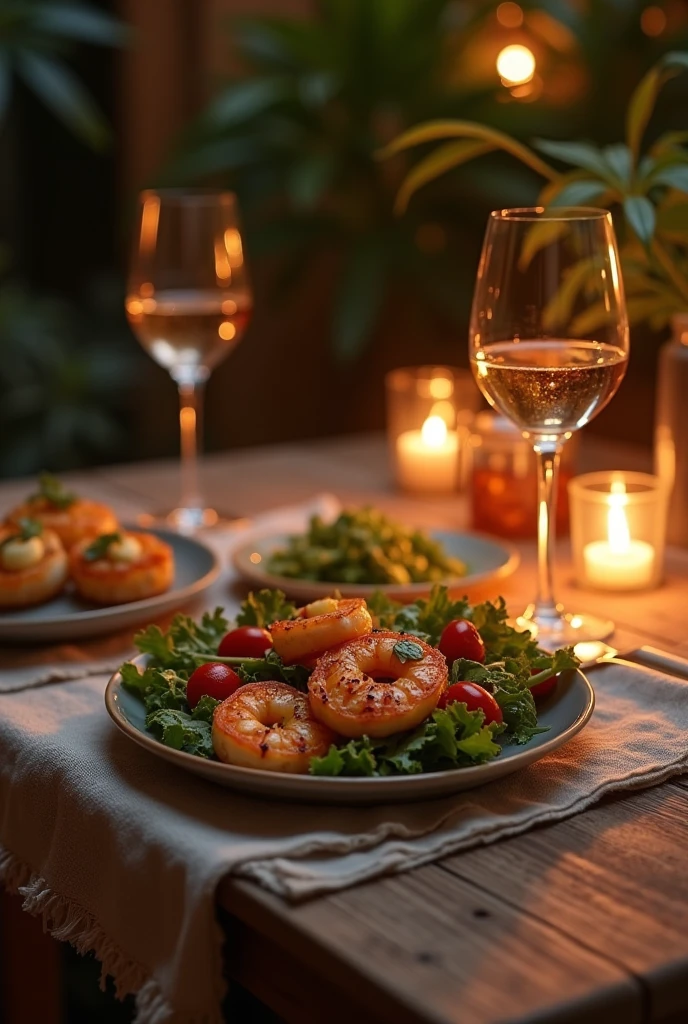 Healthy Dinner Recipes: 10 Best Nutritious Ideas for Every Lifestyle 10 healthy dinner recipes
