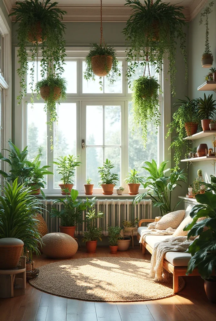 10 Best Small Apartment Decor Ideas to Save Space in Style 7 small apartment decor ideas
