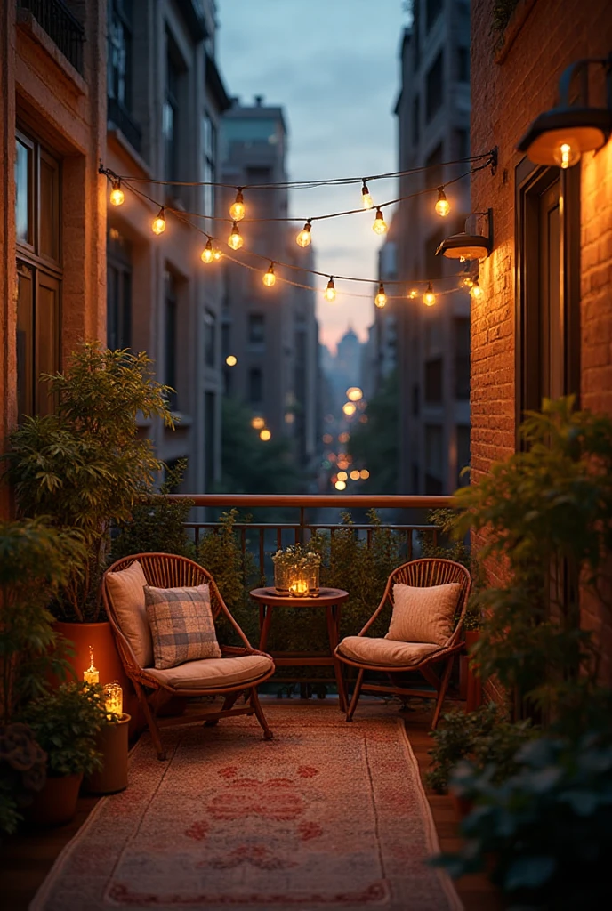 10 Best Small Apartment Decor Ideas to Save Space in Style 11 small apartment decor ideas