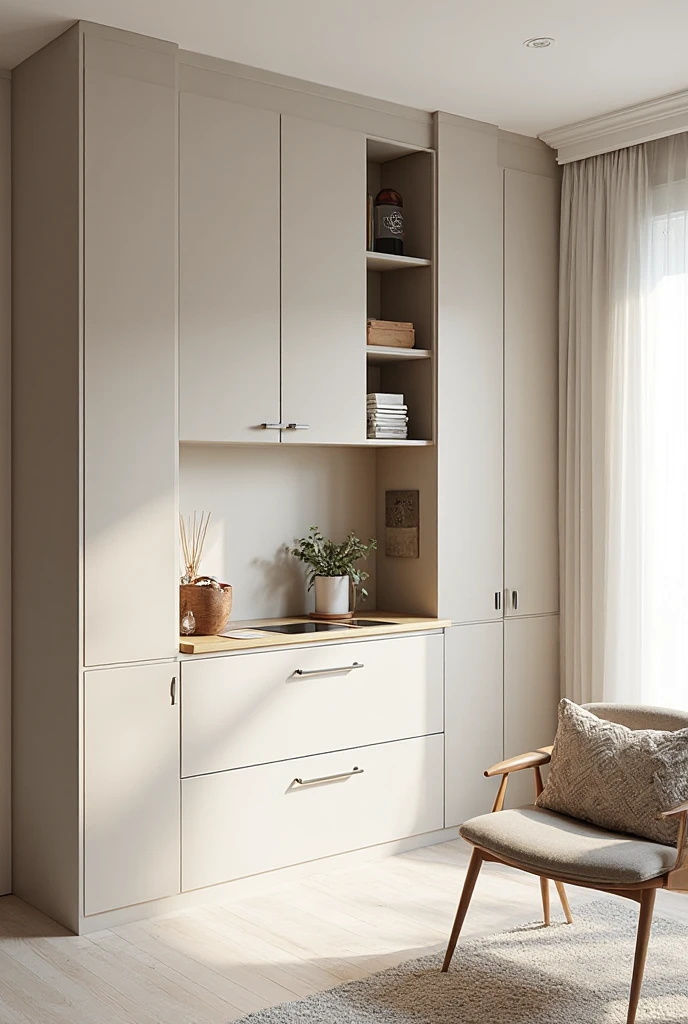 10 Best Small Apartment Decor Ideas to Save Space in Style 12 small apartment decor ideas