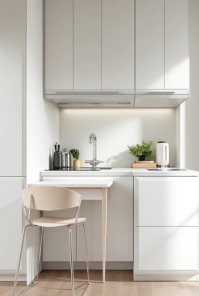 10 Best Genius Studio Apartment Organization Hacks & Design 6 studio apartment organization hacks