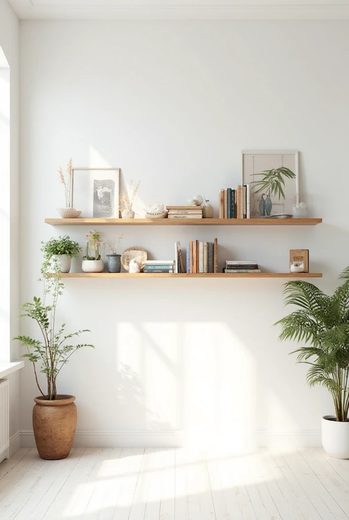 10 Best Genius Studio Apartment Organization Hacks & Design 4 studio apartment organization hacks