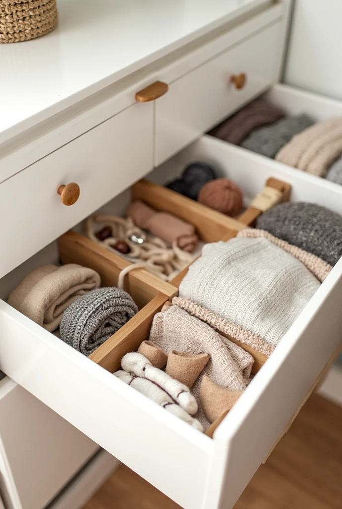 10 Best Small Bedroom Organization Tips for Clutter-Free Living 8 Small Bedroom Organization