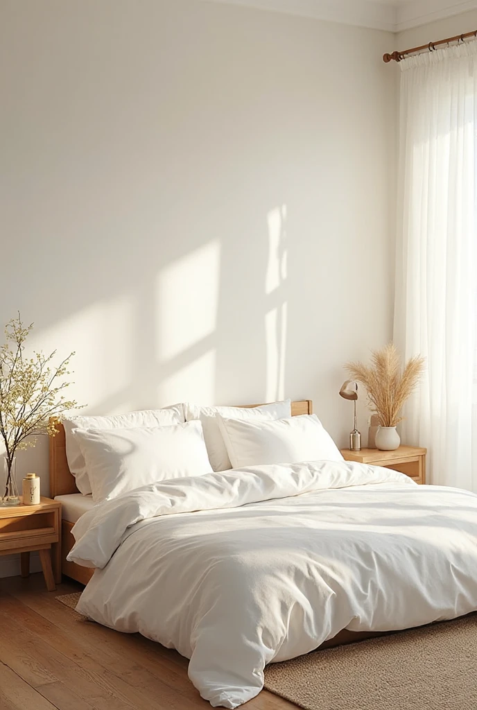 10 Best Small Bedroom Organization Tips for Clutter-Free Living 10 Small Bedroom Organization