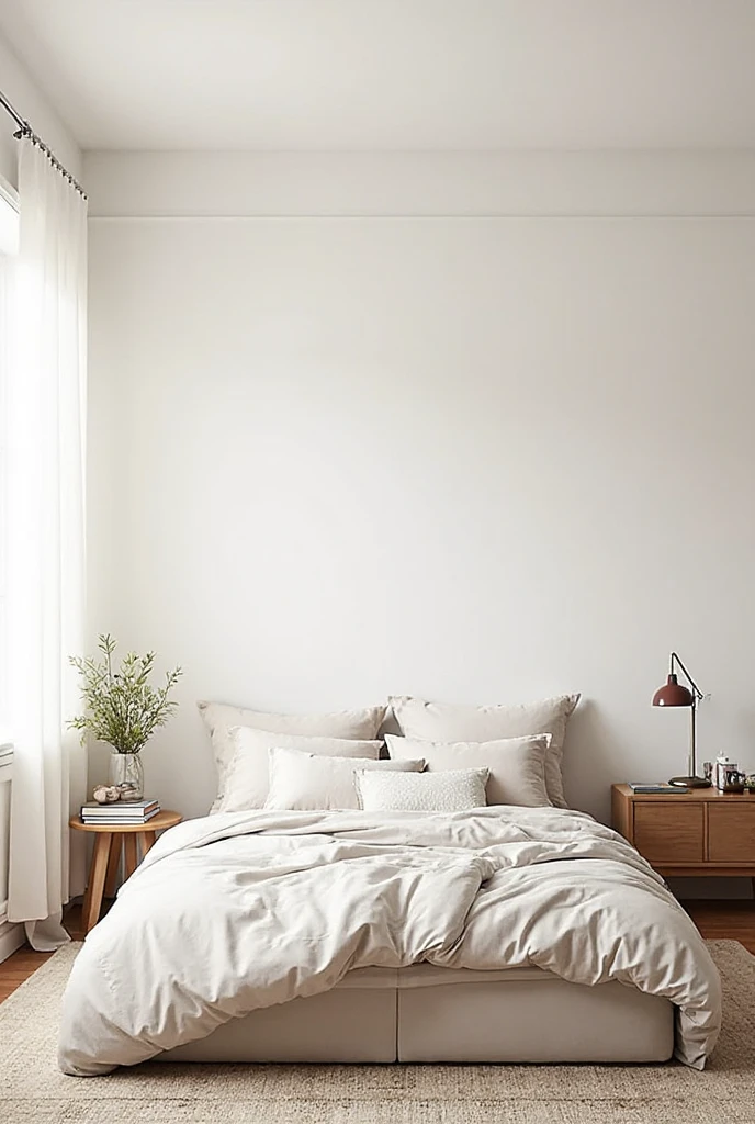 10 Best Small Bedroom Organization Tips for Clutter-Free Living 11 Small Bedroom Organization