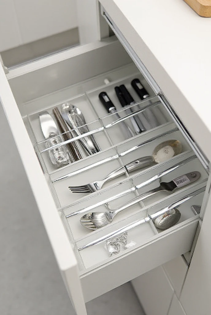 10 Best Tiny Kitchen Storage Solutions That Actually Work 10 Tiny Kitchen Storage