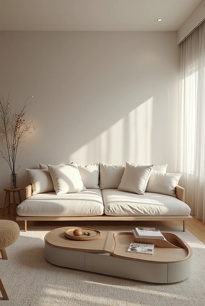 small living room decor ideas