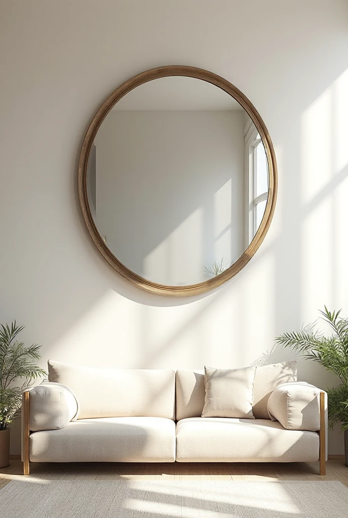 small living room decor ideas