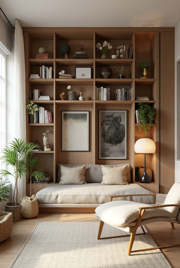 small living room decor ideas