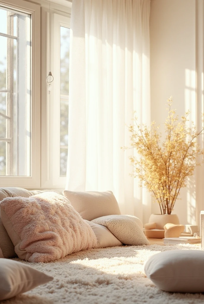 small living room decor ideas