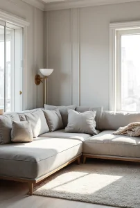 small living room decor ideas