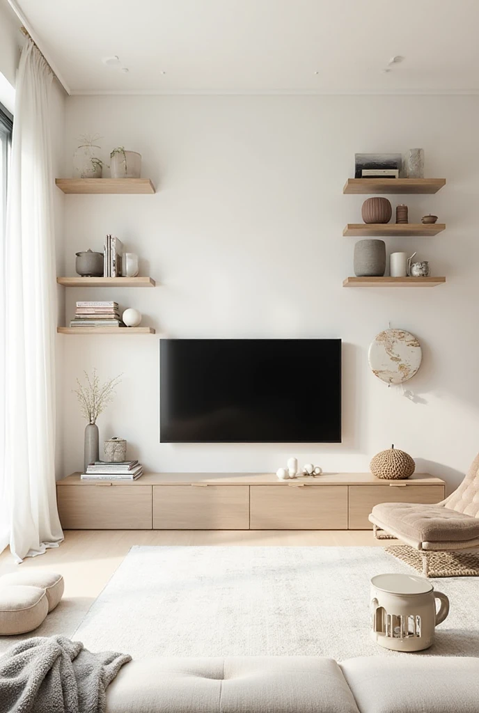 small living room decor ideas