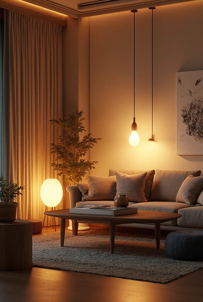 small living room decor ideas