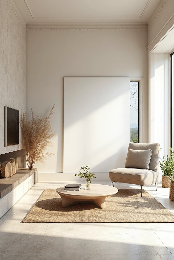 small living room decor ideas