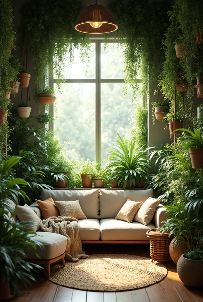 small living room decor ideas