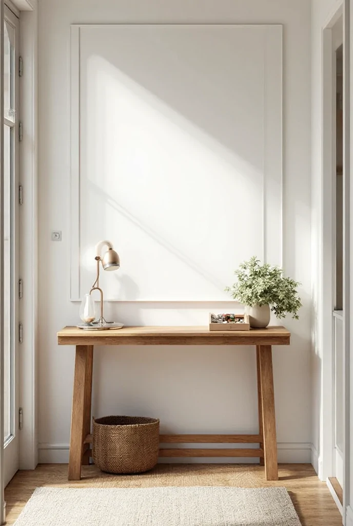 Small Entryway Organization Hacks – 12 Genius Ideas 2 Small Entryway Organization Hacks