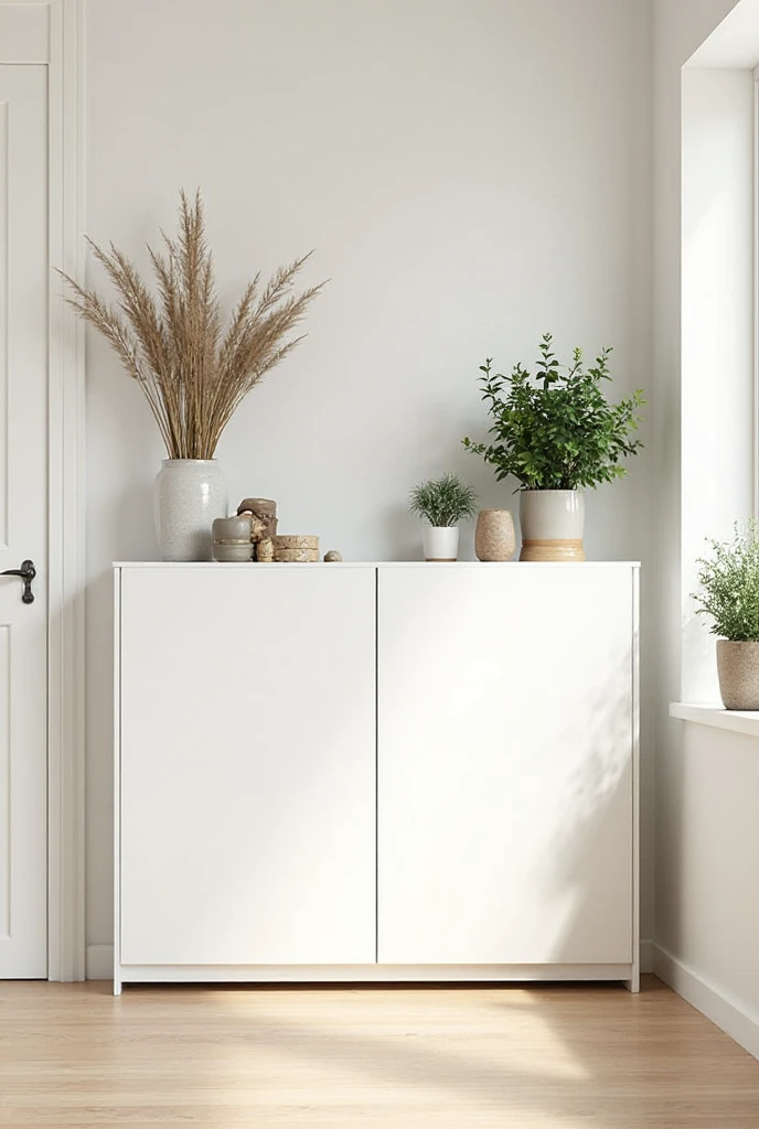 Small Entryway Organization Hacks – 12 Genius Ideas 7 Small Entryway Organization Hacks