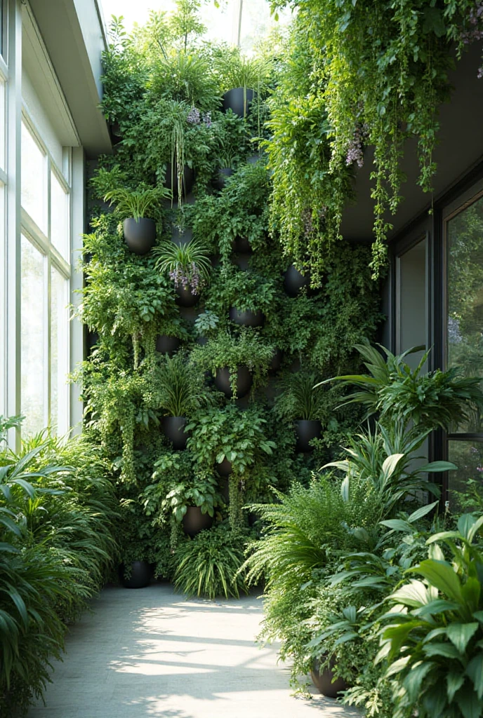 balcony decor ideas