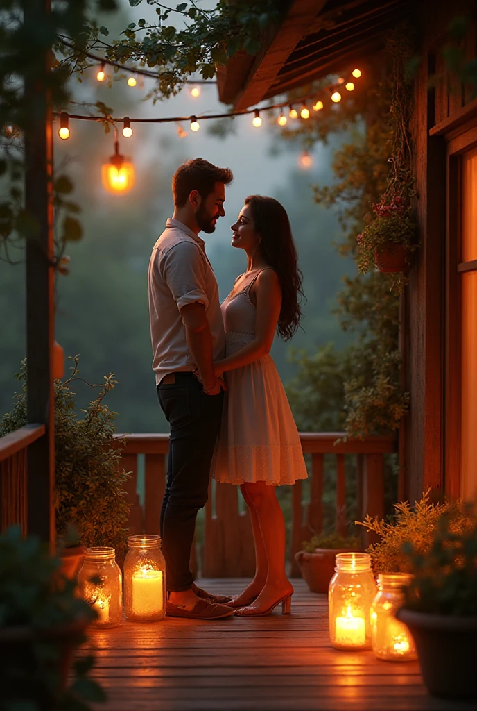  balcony decor ideas