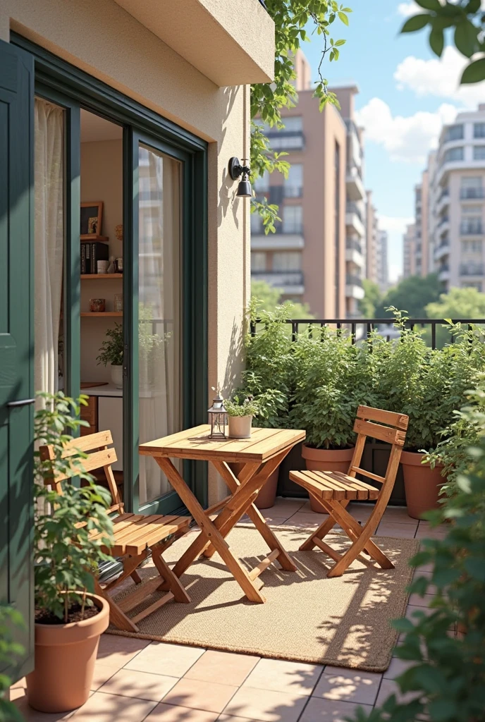  balcony decor ideas