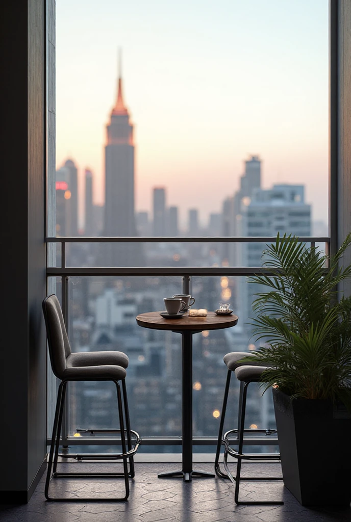 balcony decor ideas