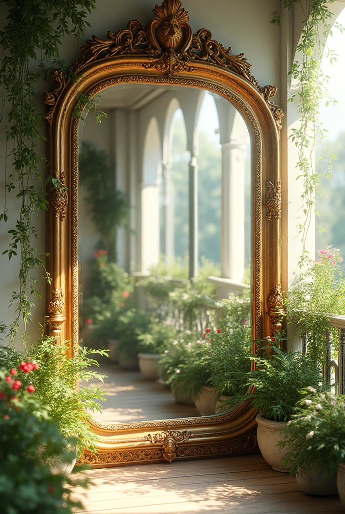 balcony decor ideas