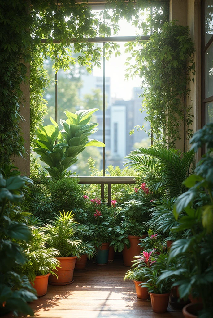  balcony decor ideas