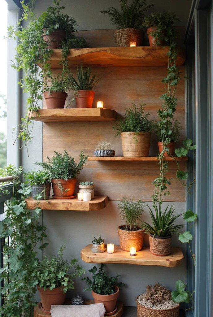  balcony decor ideas