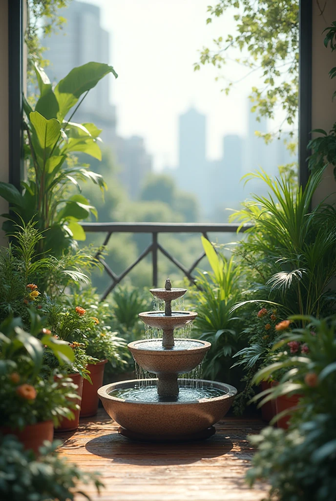  balcony decor ideas