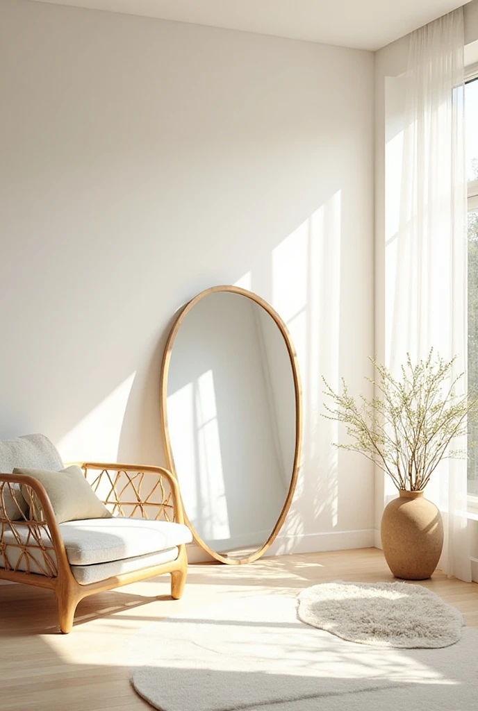 20 Best Minimalist Small Space Decor Tips | Smart Hacks for Tiny Homes 4 Minimalist Small Space Decor Tips