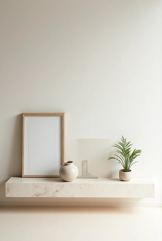 20 Best Minimalist Small Space Decor Tips | Smart Hacks for Tiny Homes 6 Minimalist Small Space Decor Tips