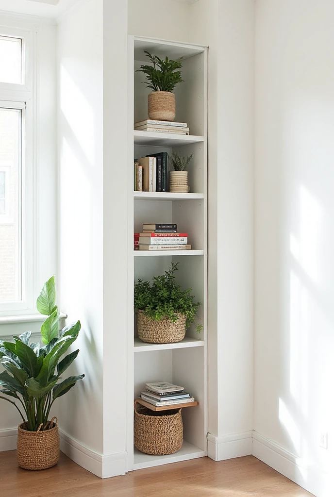 20 Best Minimalist Small Space Decor Tips | Smart Hacks for Tiny Homes 5 Minimalist Small Space Decor Tips