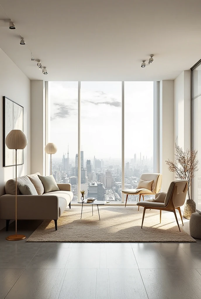 20 Best Minimalist Small Space Decor Tips | Smart Hacks for Tiny Homes 8 Minimalist Small Space Decor Tips
