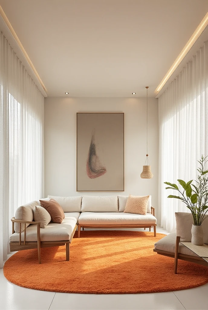 20 Best Minimalist Small Space Decor Tips | Smart Hacks for Tiny Homes 11 Minimalist Small Space Decor Tips
