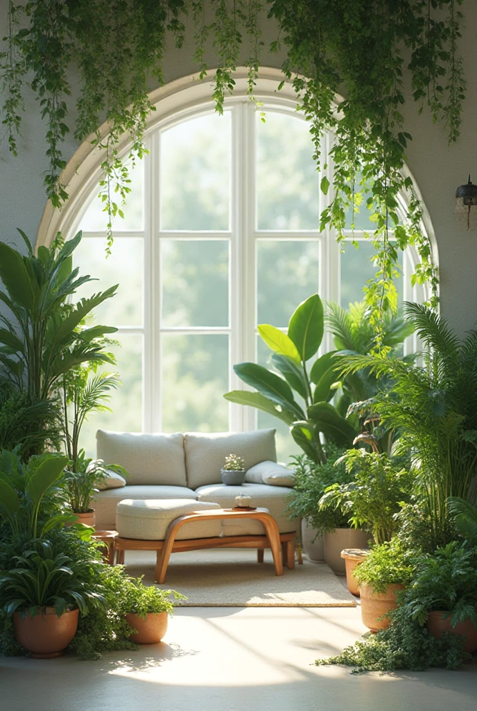 20 Best Minimalist Small Space Decor Tips | Smart Hacks for Tiny Homes 10 Minimalist Small Space Decor Tips