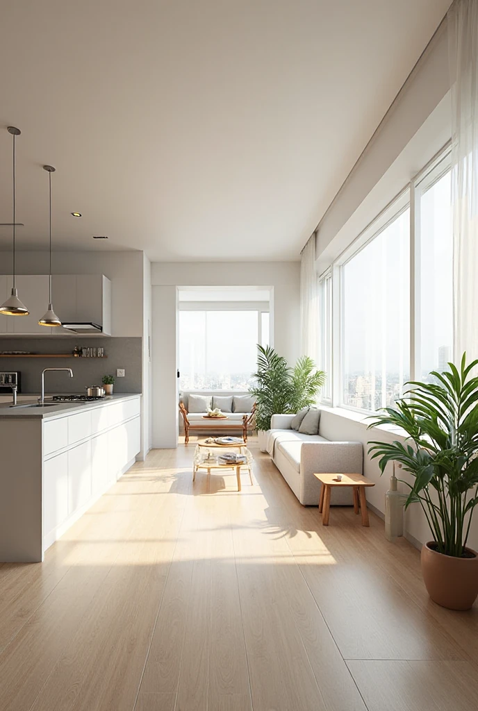 20 Best Minimalist Small Space Decor Tips | Smart Hacks for Tiny Homes 13 Minimalist Small Space Decor Tips